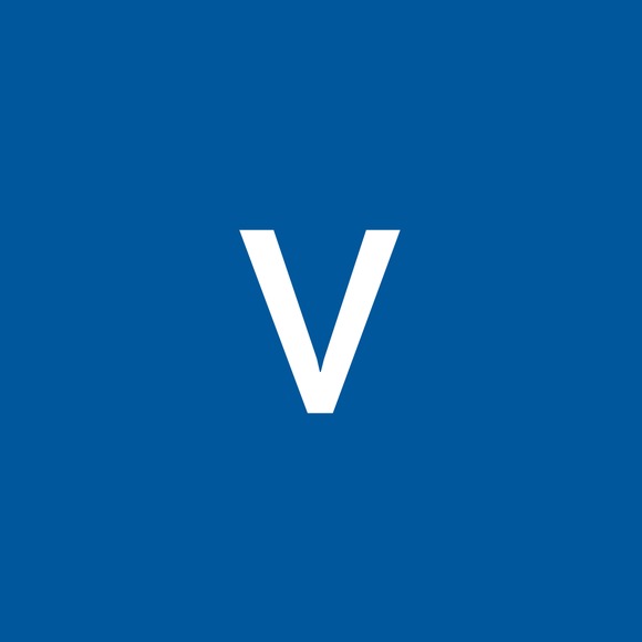 vl551